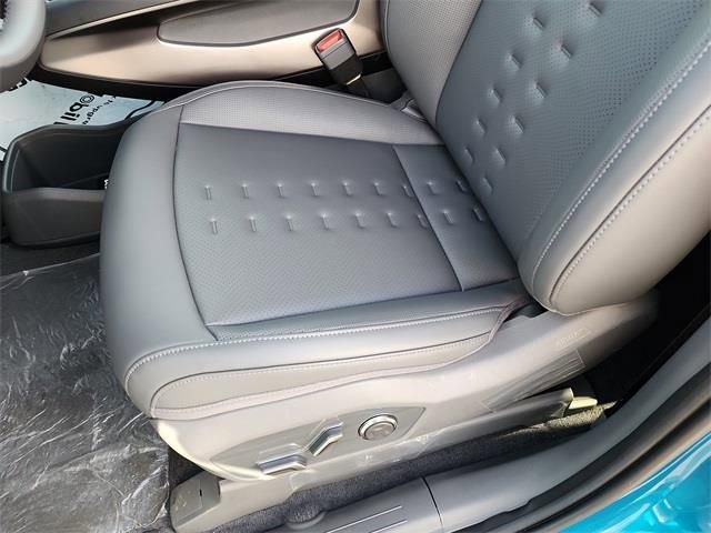 New 2026 Kia EV9 Wind AWD/4WD image 14