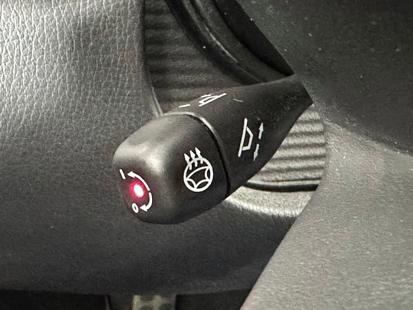 Used 2011 Mercedes-Benz S 550 4MATIC image 13