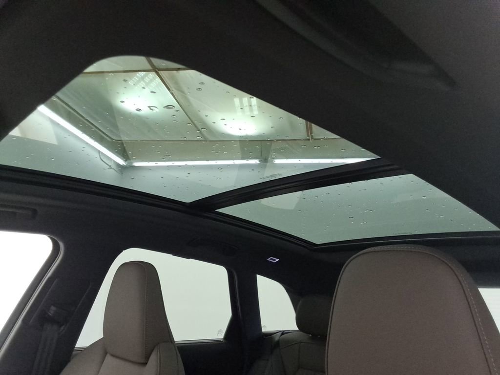 New 2025 Audi Q5 Prestige image 18