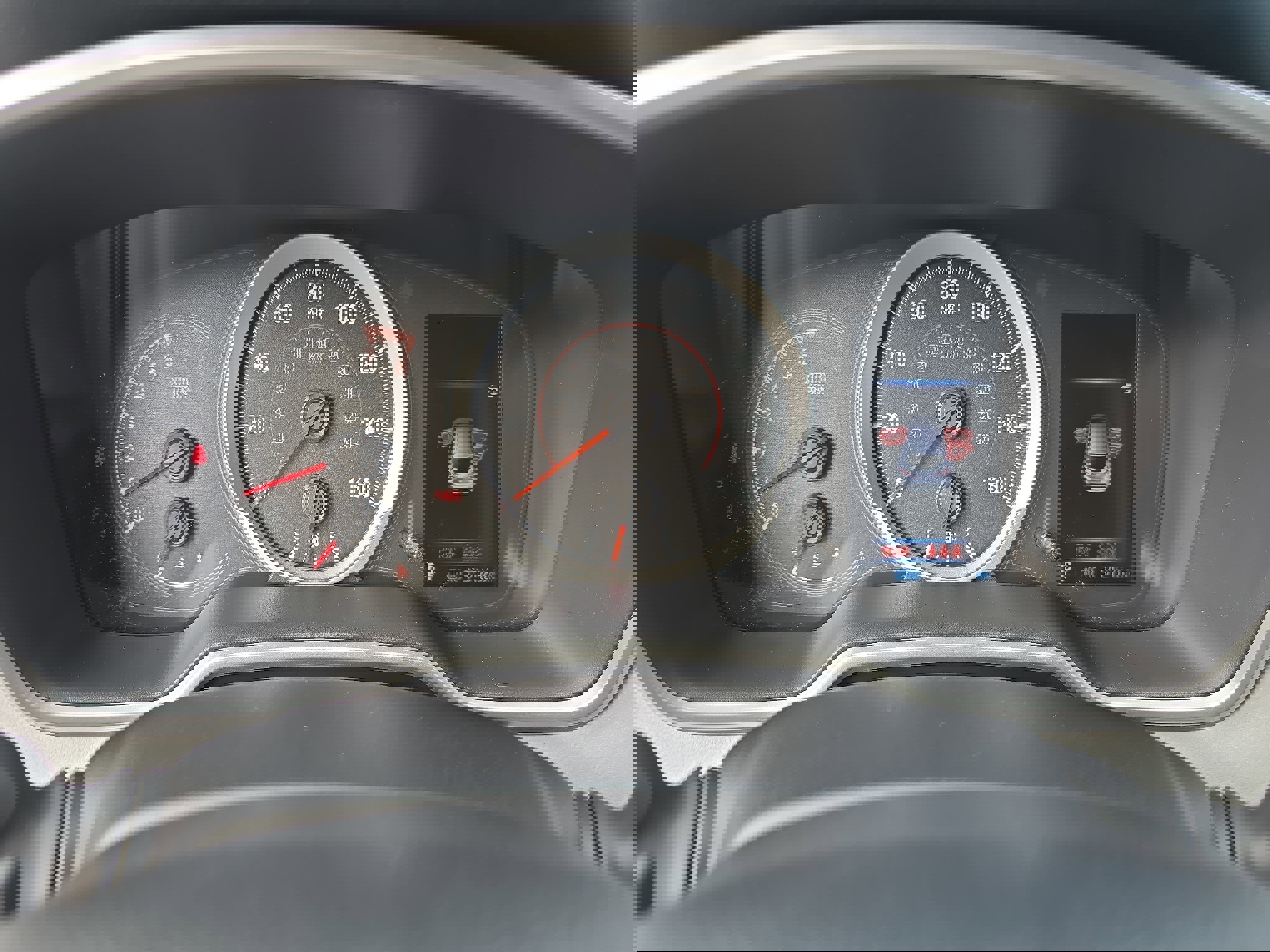 Certified 2022 Toyota Corolla SE image 18