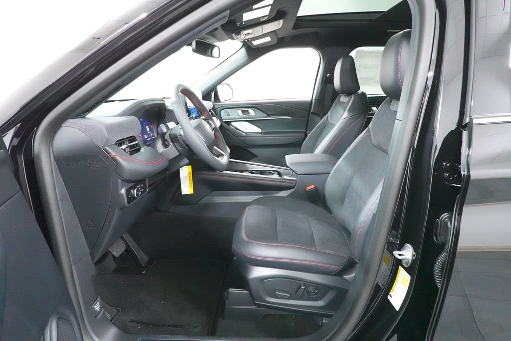 Used 2019 Ford E-450 and Econoline 450 Super Duty RWD image 9