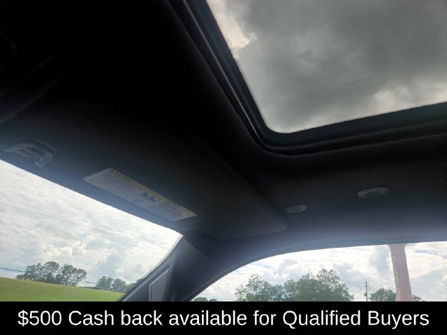 New 2026 RAM 1500 RHO w/ RHO Level 1 Equipment Group AWD/4WD image 21