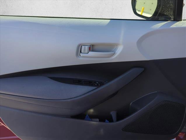 Used 2024 Toyota Corolla LE image 10