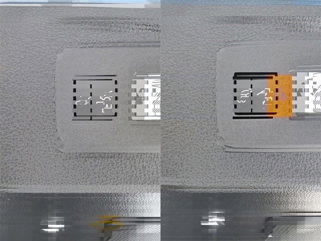 New 2026 Toyota Land Cruiser image 8