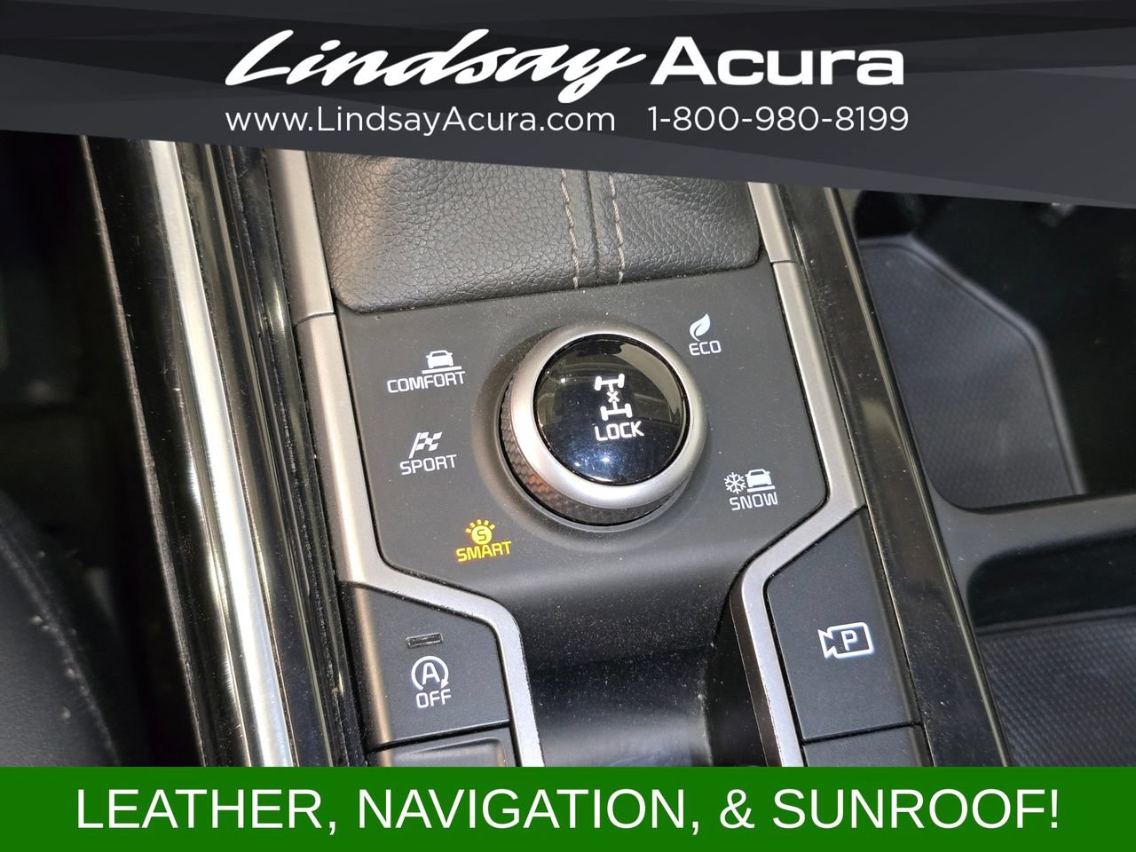 Used 2022 Kia Sorento SX AWD/4WD image 18