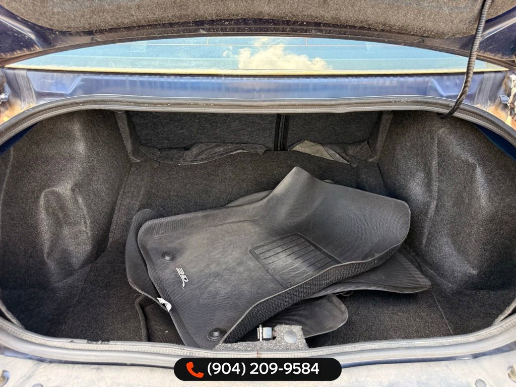 Used 2017 Dodge Challenger R/T Scat Pack image 26