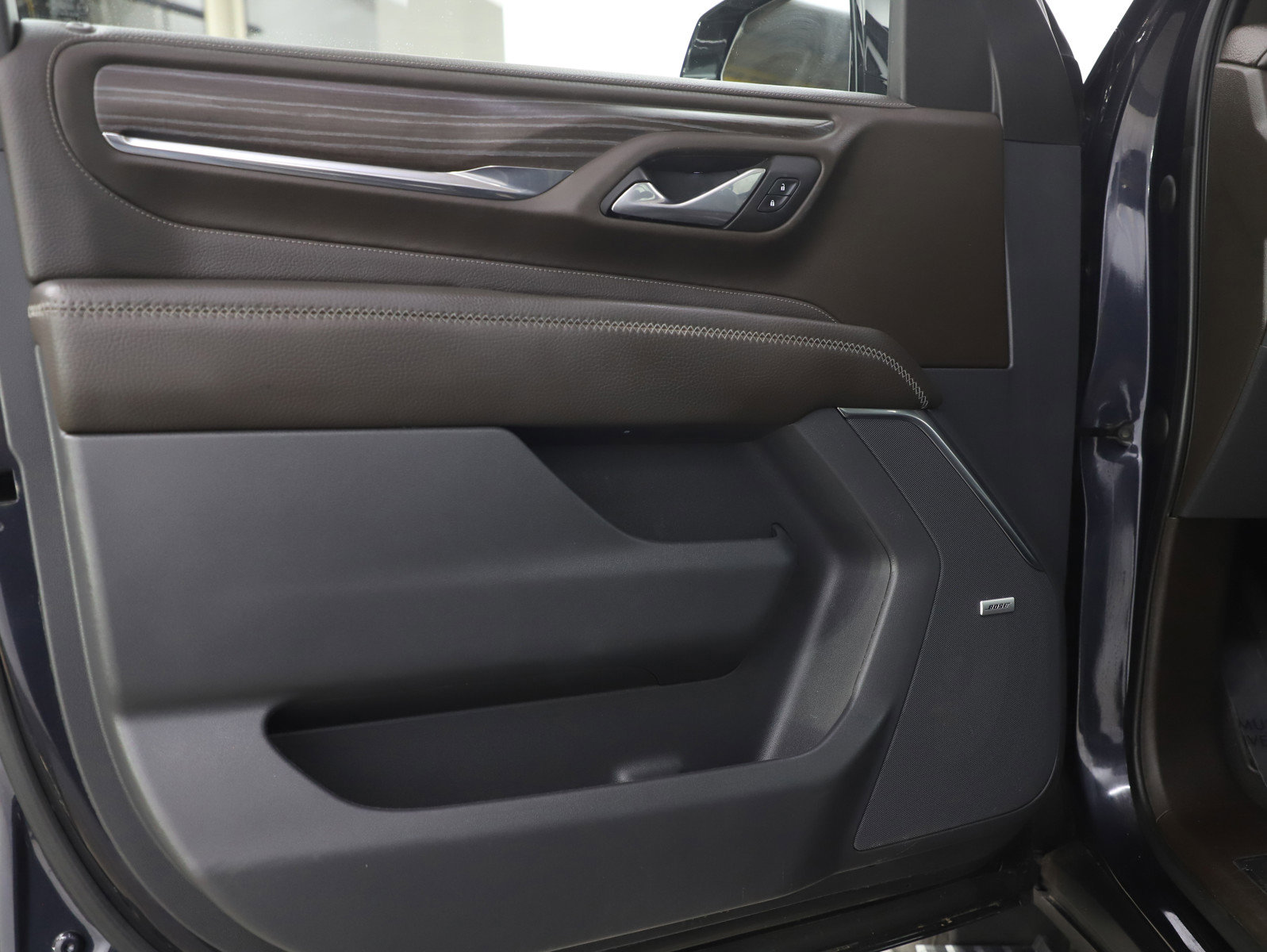 Used 2023 GMC Yukon XL Denali image 21