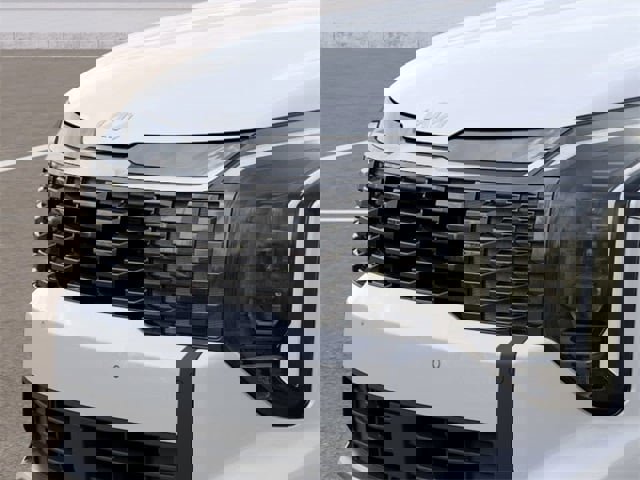 New 2026 Kia Sportage S image 12