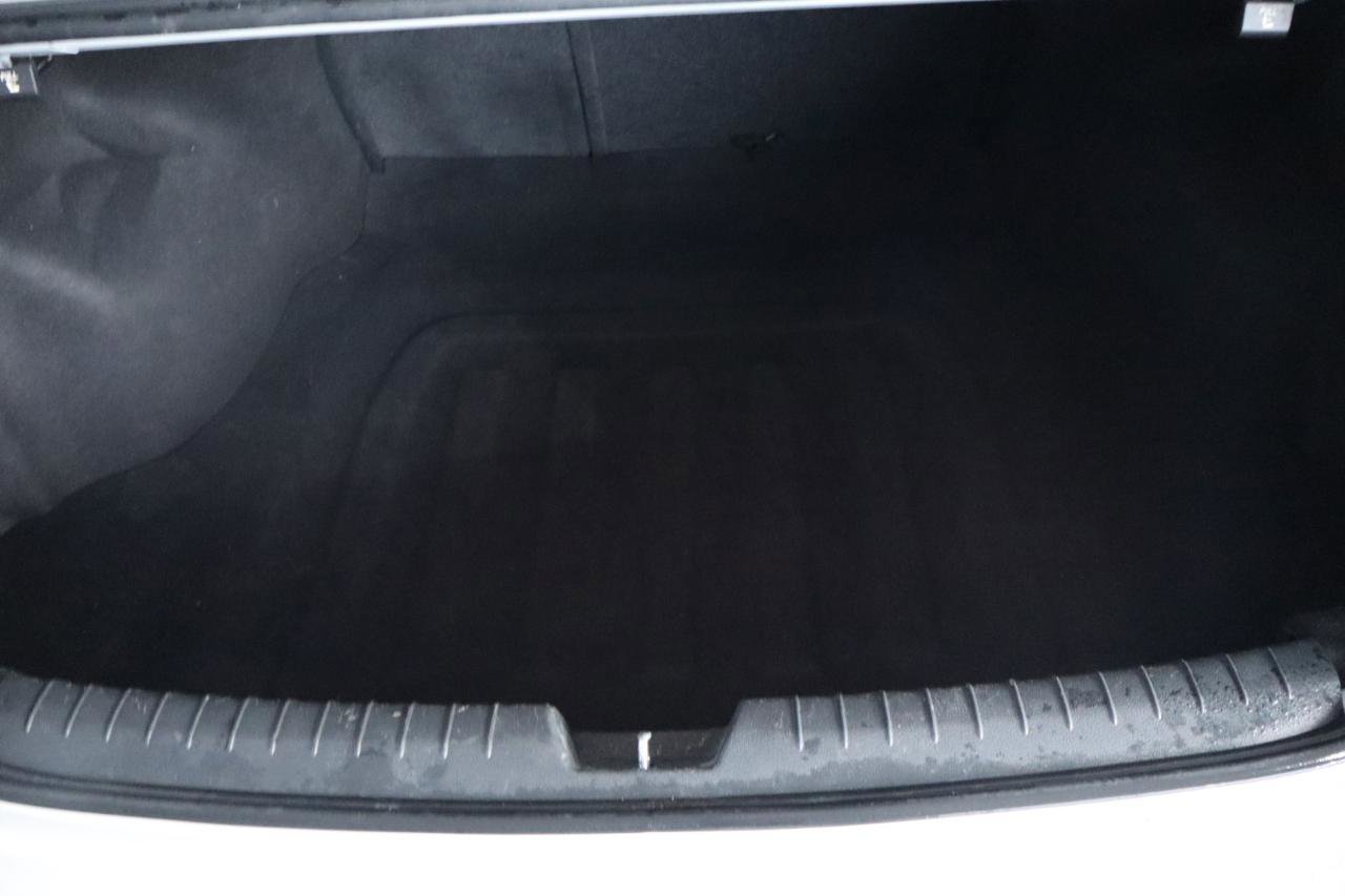 Used 2016 Hyundai Sonata SE image 30