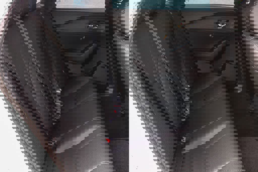 Used 2024 Honda Accord Sport image 13