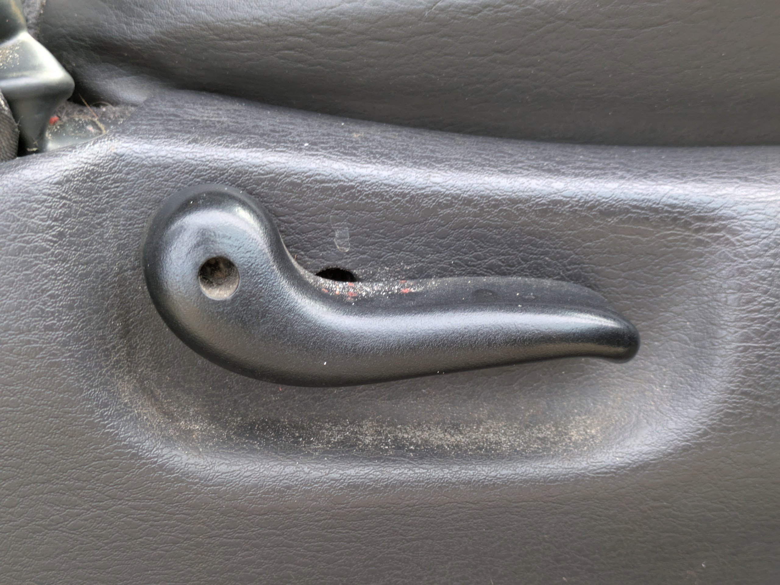 Used 2001 Dodge Ram 1500 Truck 2WD Quad Cab image 17