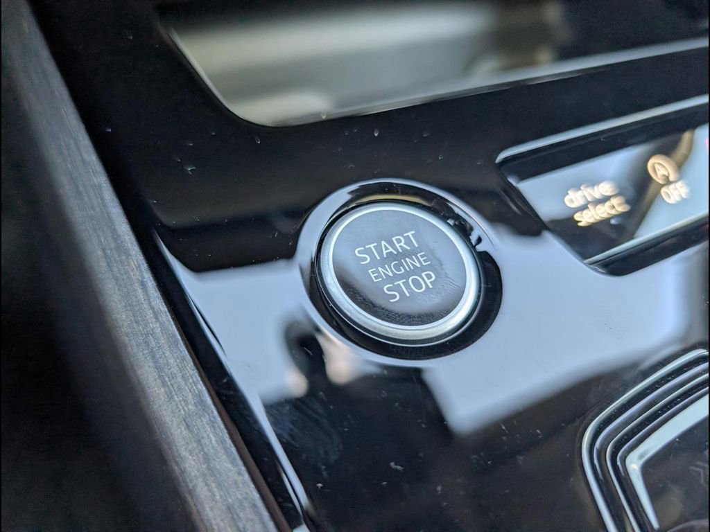 Certified 2025 Audi A5 2.0T Premium w/ Convenience Package image 18