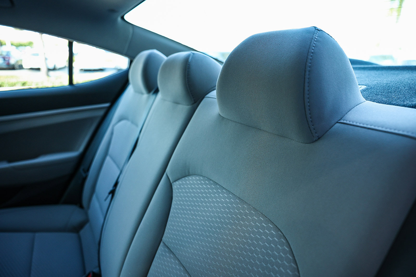 Used 2020 Hyundai Elantra SE image 23