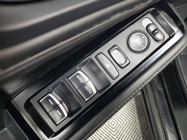 Certified 2024 Honda Accord Touring image 17