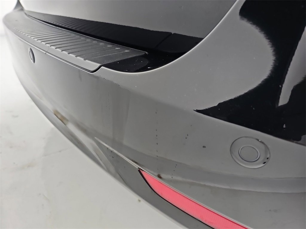 Certified 2023 Honda Odyssey Touring image 55