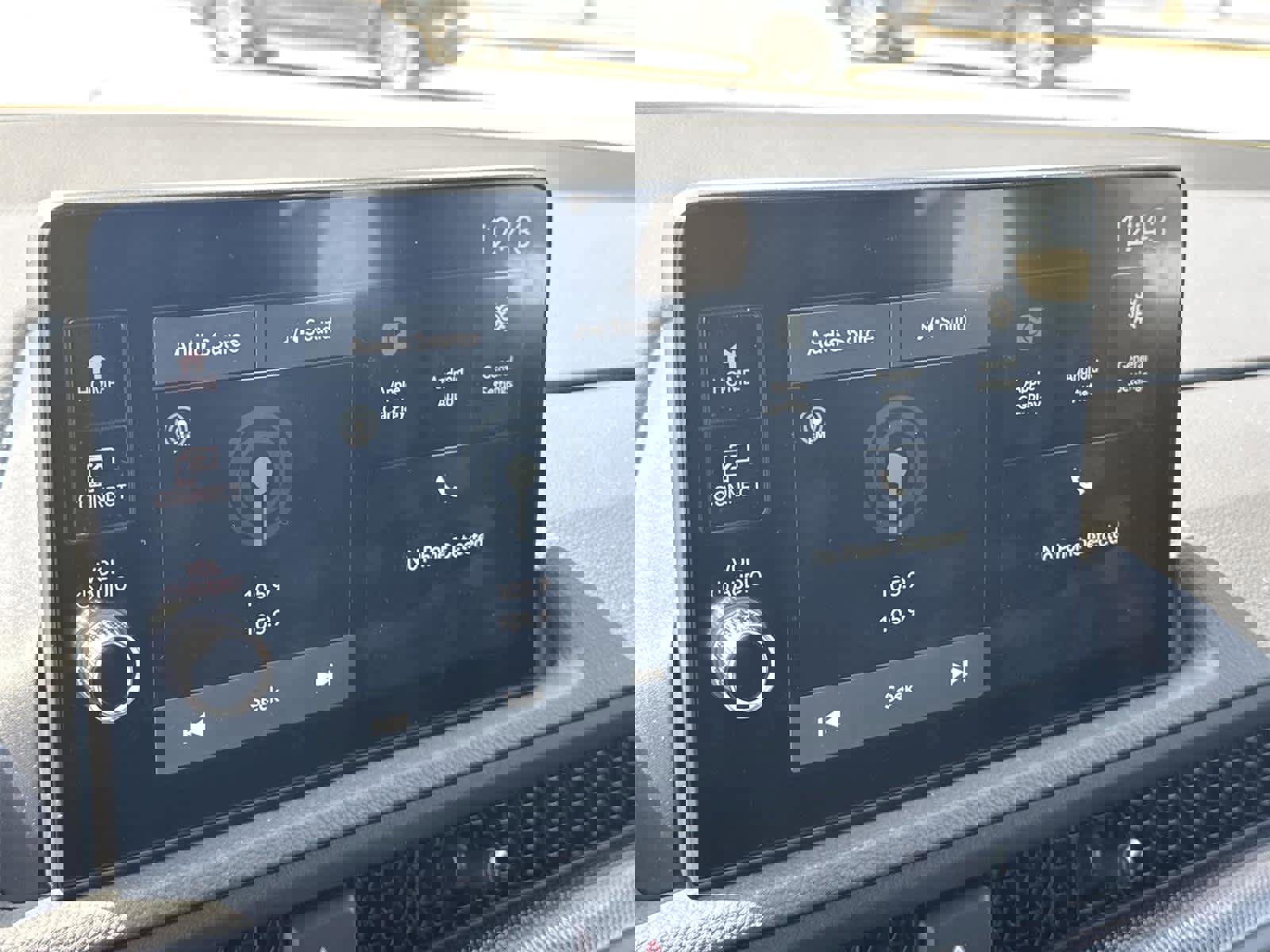 Used 2026 Honda CR-V Sport-L image 24