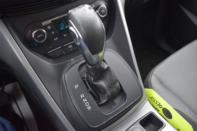 Used 2014 Ford Escape SE w/ Equipment Group 201A image 27