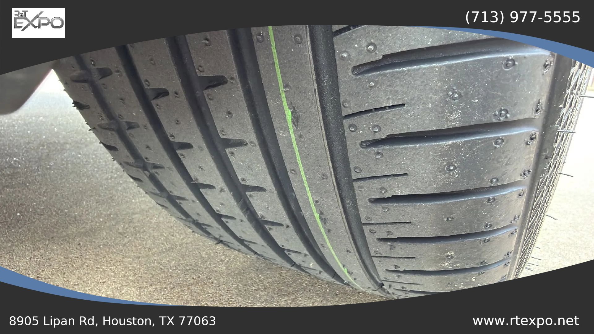 Used 2015 Mercedes-Benz S 550 Sedan image 36