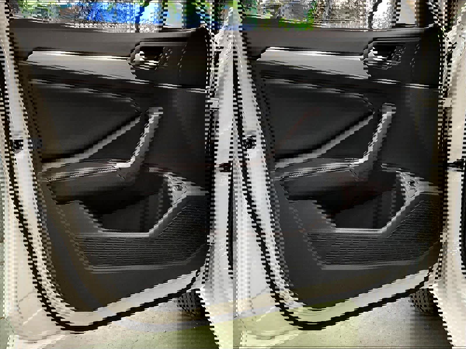 New 2026 Volkswagen Jetta S image 23