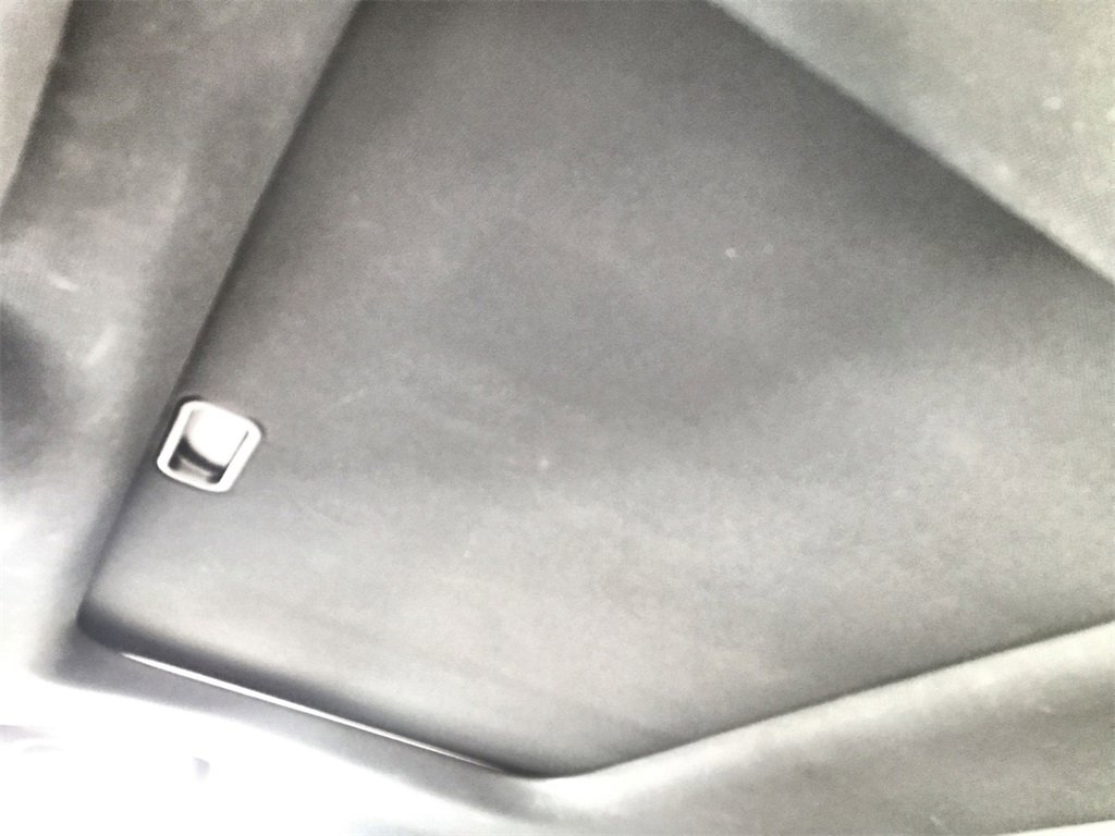 Used 2021 Dodge Durango GT image 22