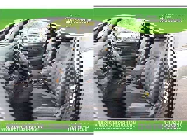 New 2026 Subaru Forester Wilderness image 32