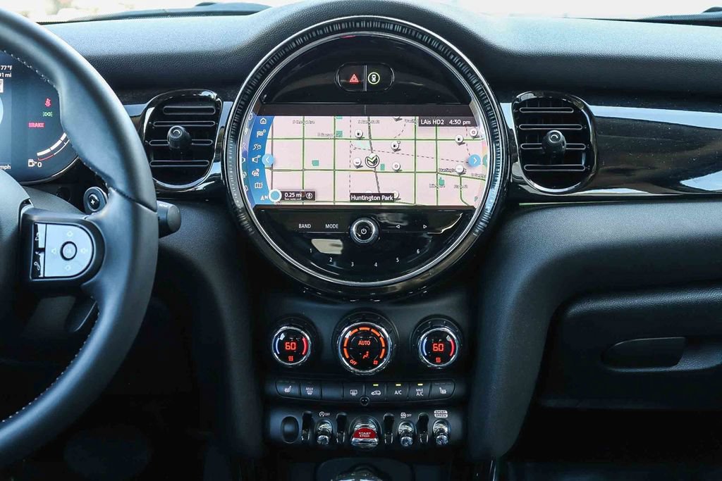 Used 2023 MINI Cooper S FWD image 17