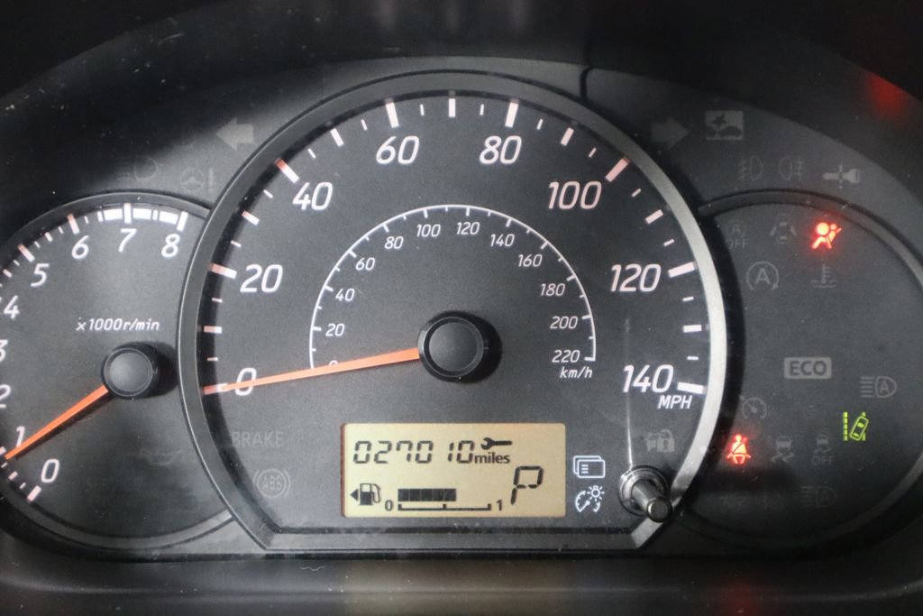 Used 2024 Mitsubishi Mirage Black Edition image 32