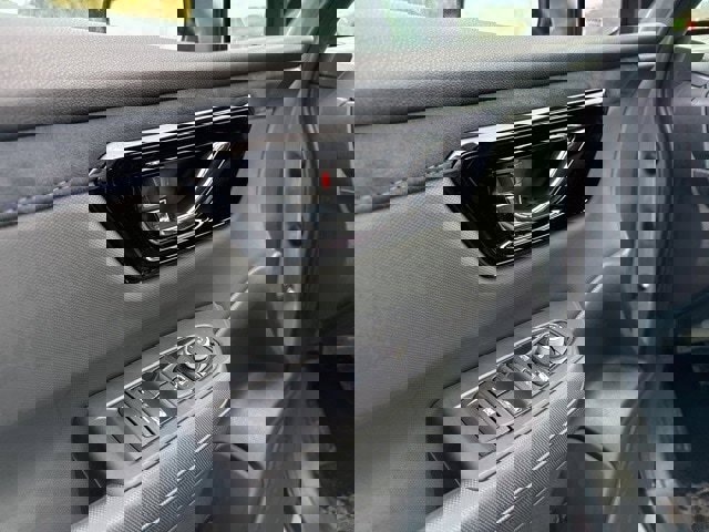 New 2026 Subaru Forester Limited image 20