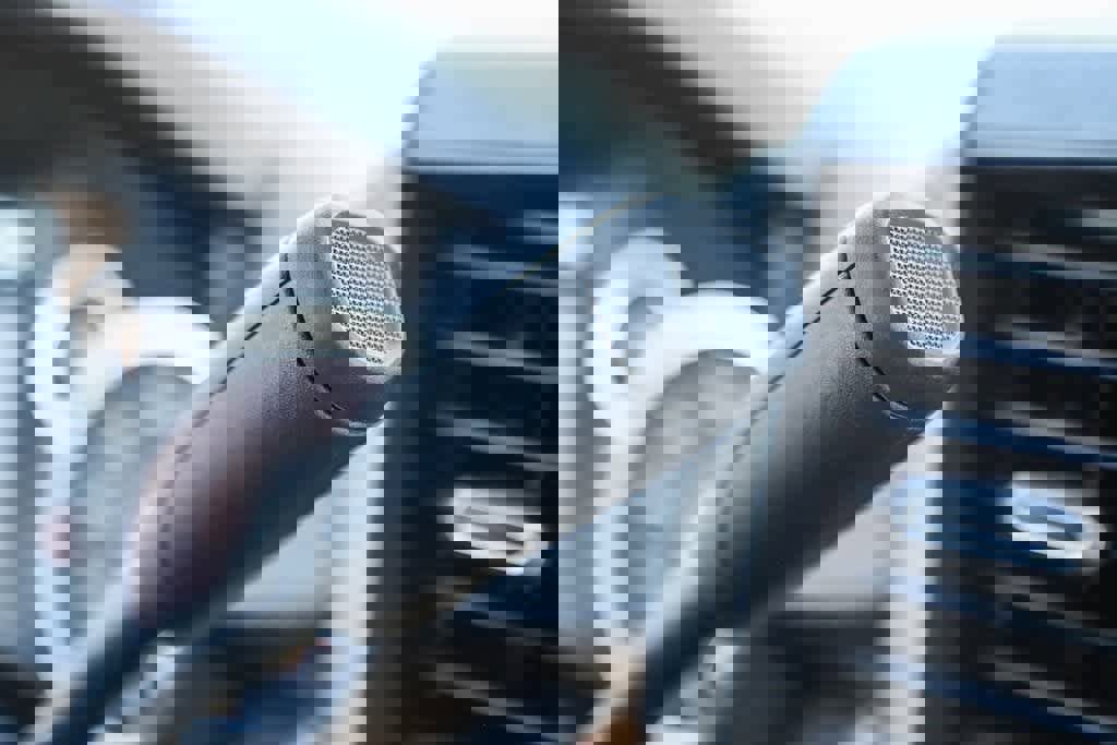 New 2024 RAM 4500 Tradesman image 21