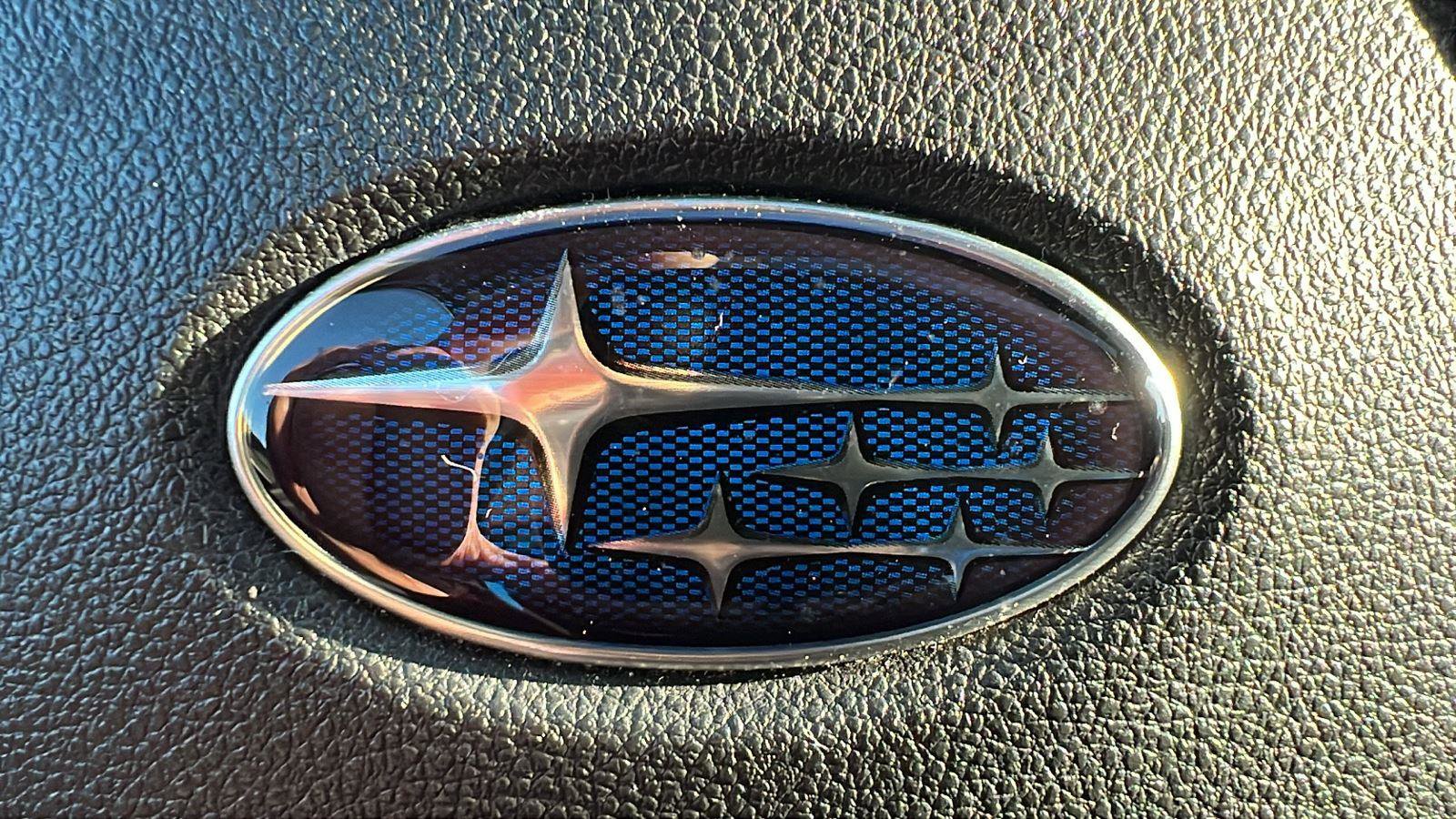 Used 2022 Subaru Outback Limited image 32