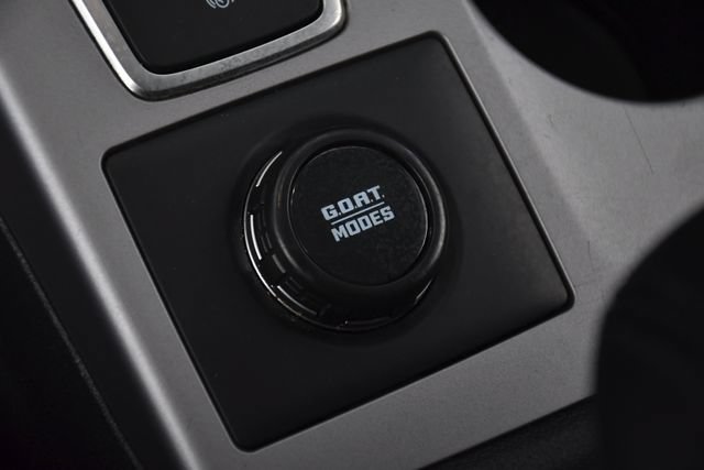 Used 2024 Ford Bronco Sport Big Bend AWD/4WD image 13
