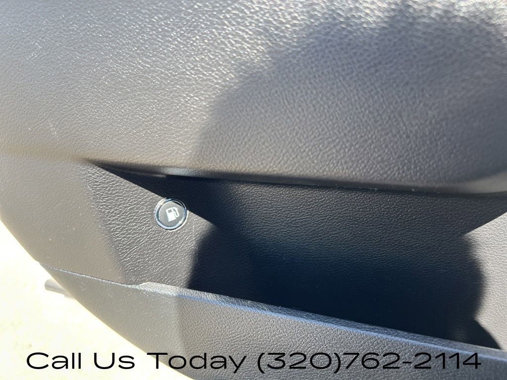 Used 2021 Chrysler 300 S image 14