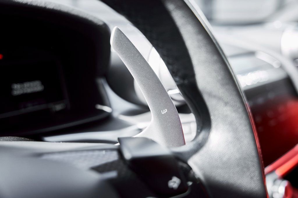 Used 2019 Ferrari GTC4Lusso image 57