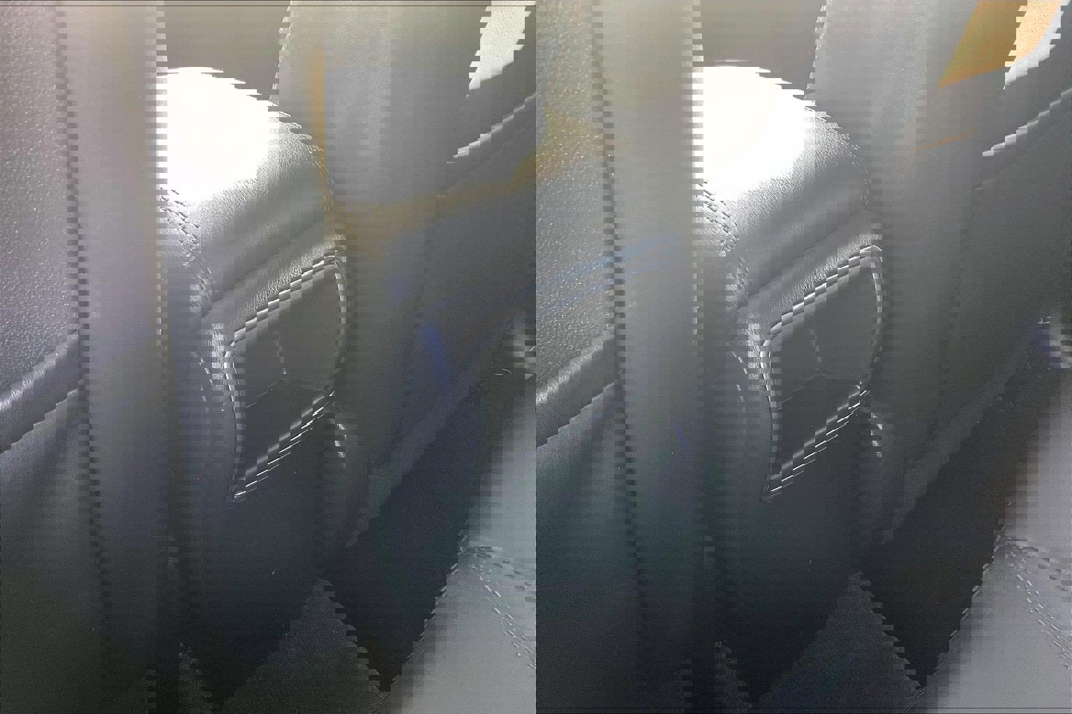 Used 2008 INFINITI EX35 Journey image 39