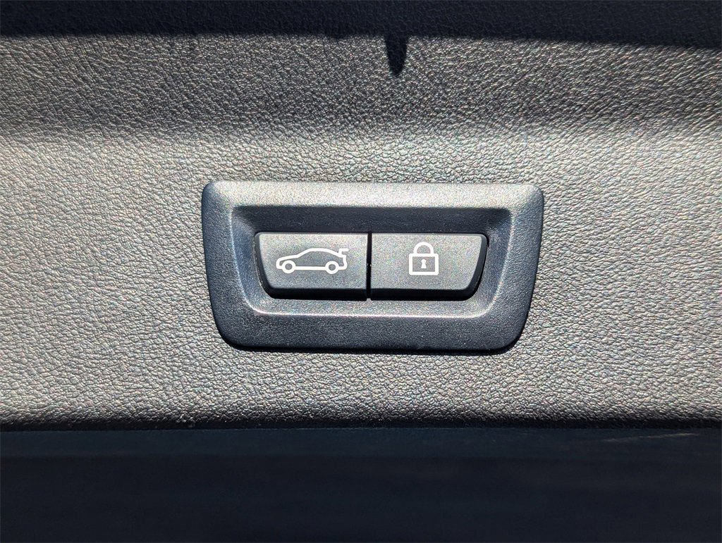 Used 2019 BMW X3 M40i w/ Premium Package image 30