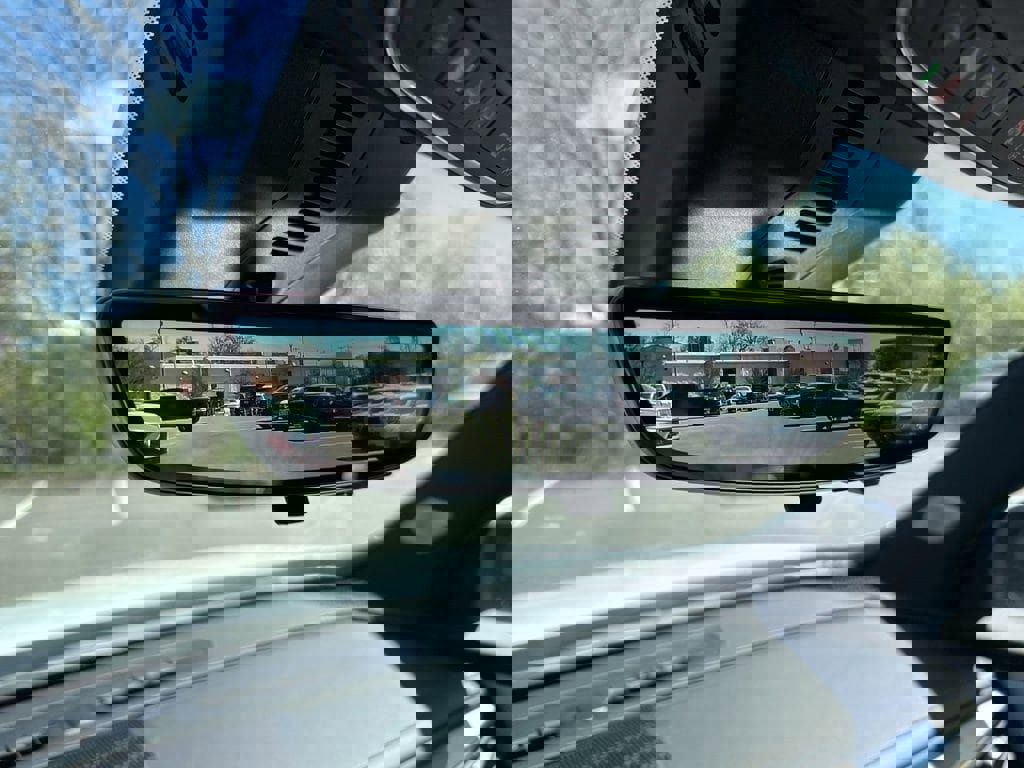 New 2026 Buick Enclave Avenir w/ Super Cruise Package image 48