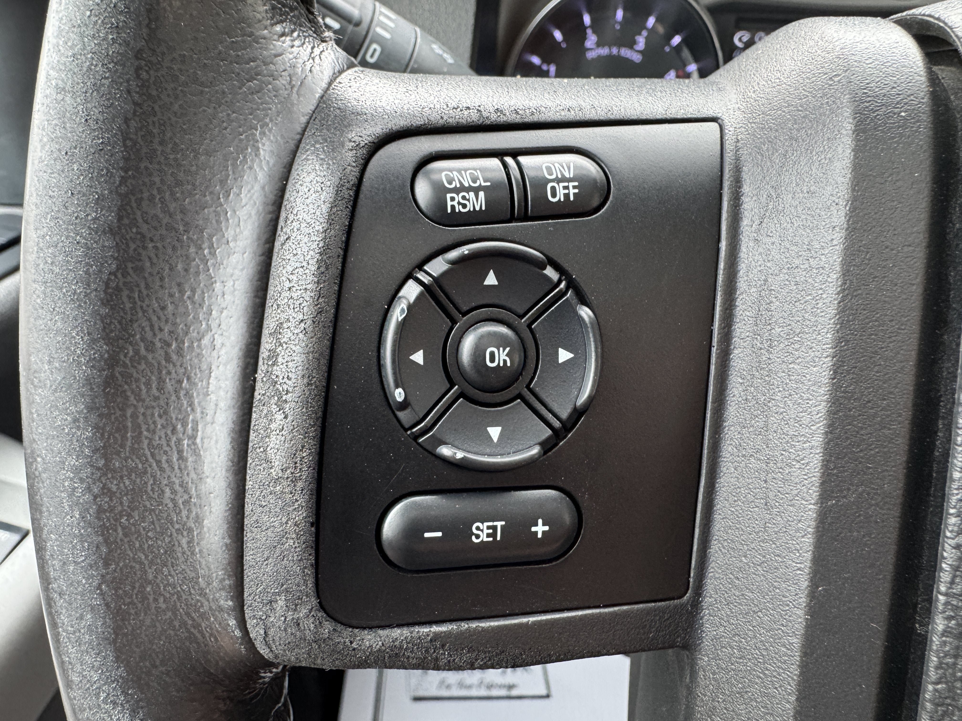 Used 2015 Ford F250 Lariat w/ Lariat Ultimate Package AWD/4WD image 12