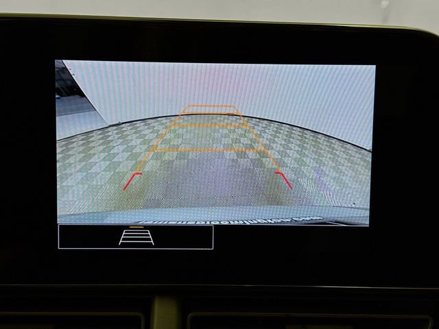 Used 2025 Chevrolet Trax RS w/ Driver Confidence Package image 14