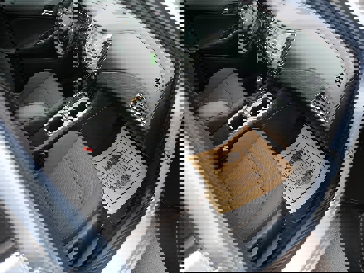 Used 2018 Chevrolet Cruze LS w/ LS Fleet Convenience Package image 27