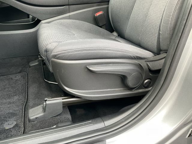 Used 2023 Hyundai Santa Fe SE image 25