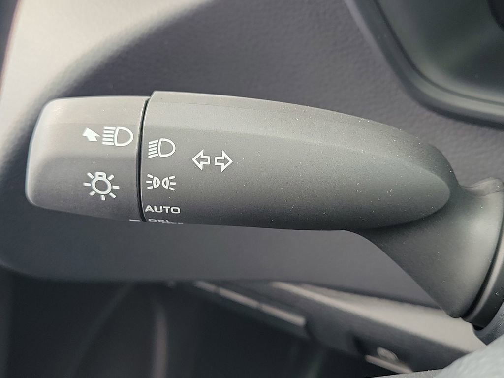 New 2026 Toyota Corolla LE image 11