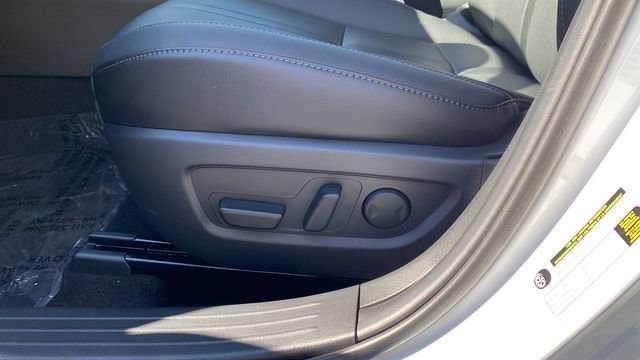 New 2026 MAZDA CX-50 AWD 2.5 Hybrid w/ Weather Package image 19