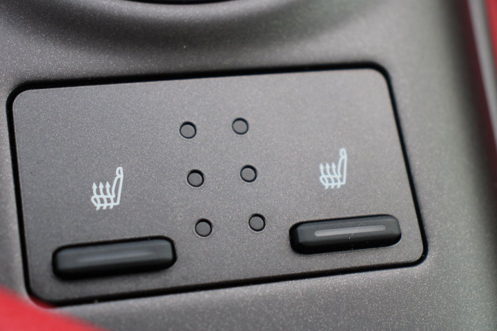 Certified 2023 Toyota Camry XSE image 29