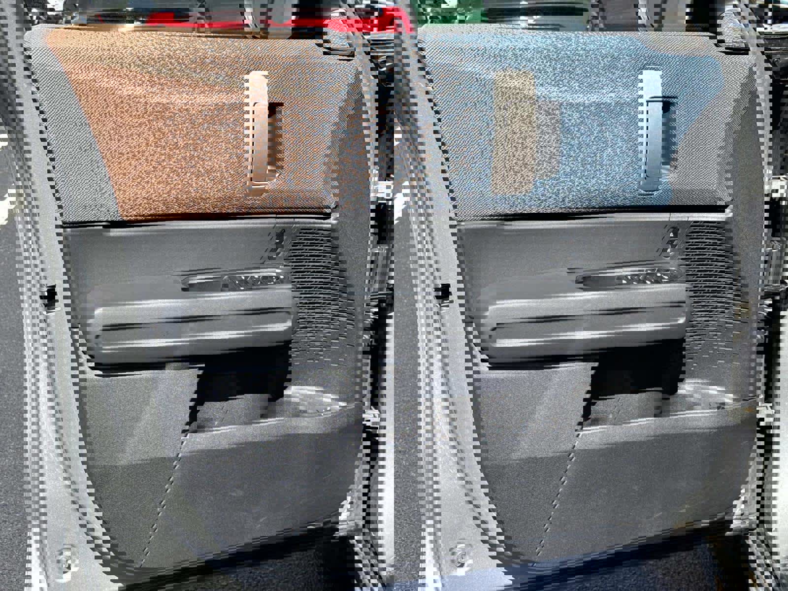 Certified 2025 MINI Cooper Countryman S image 19