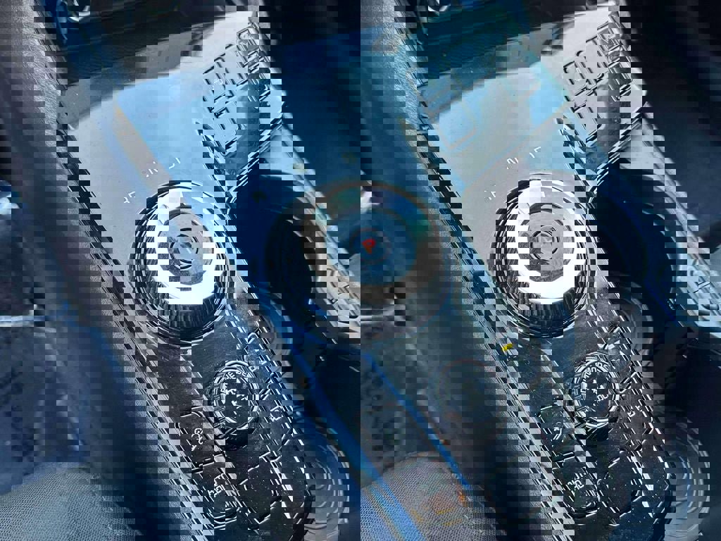 Used 2023 Kia Sportage LX image 29