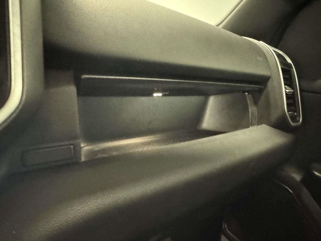 Used 2023 RAM 1500 Big Horn AWD/4WD image 35