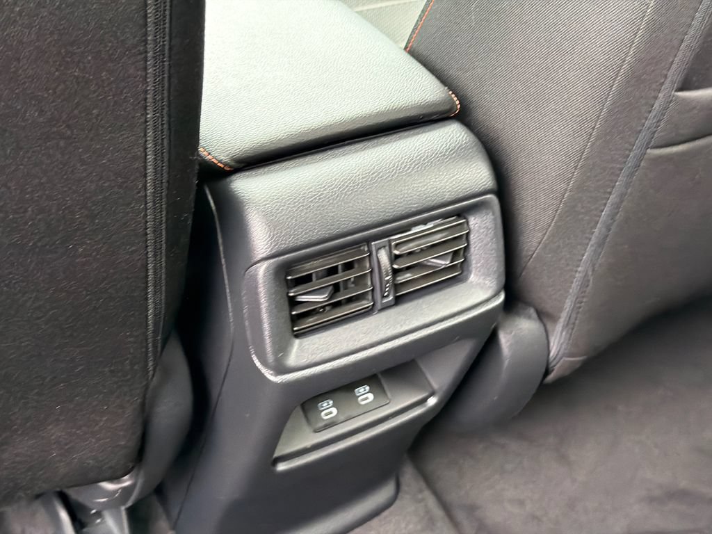 Used 2023 Honda CR-V Sport image 16