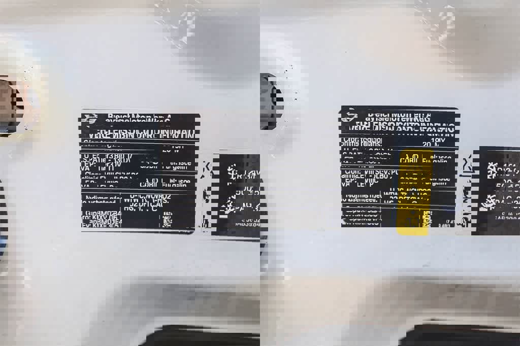 Used 2019 MINI Cooper Countryman S image 39