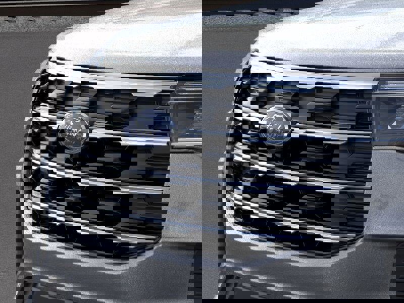 New 2026 Ford Explorer Active image 18