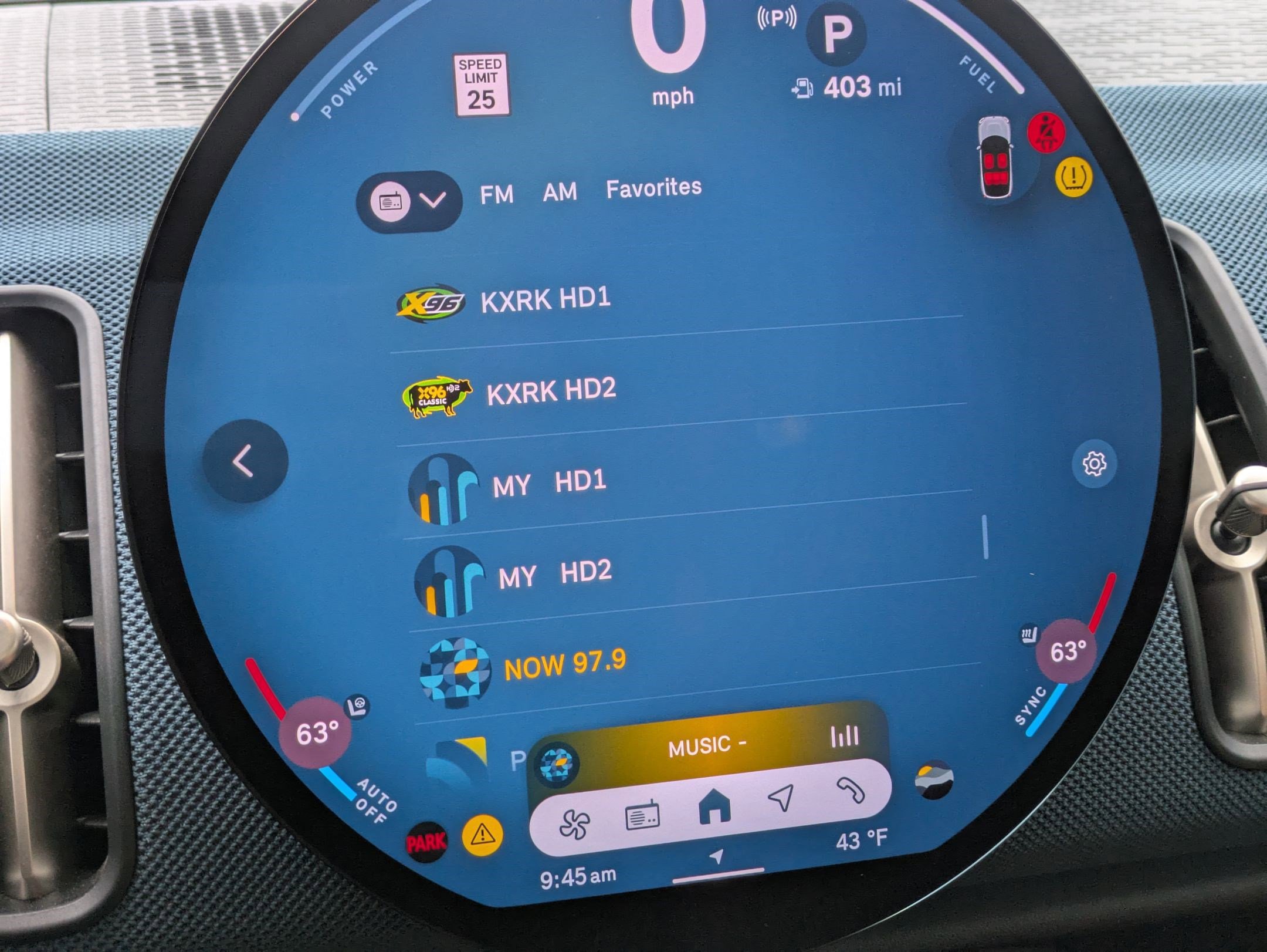 Used 2025 MINI Cooper Countryman S image 20